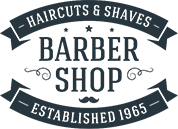 907 BarberShop
