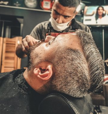 barbershop-about-one
