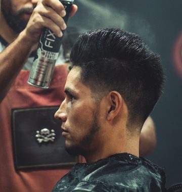 barbershop-about-three