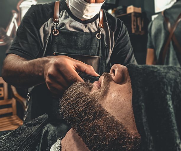 barbershop-gallery-five