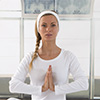 yoga-testimonial-one